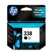 0008291618188-HP 338 - noir - cartouche d'encre originale (C8765EE)--0