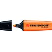 4006381333672-STABILO BOSS ORIGINAL - Surligneur - orange-P_133367_1-0