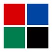 4007817310380-STAEDTLER LUMOCOLOR 317 - Pack de 4 marqueurs permanents - pointe moyenne - couleurs assorties--2