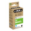 8720282010246-Cartouche compatible HP 963XL - cyan - Ink--0