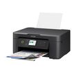 8715946702704-Epson Expression Home XP-4200 -  imprimante multifonction jet d'encre couleur A4 - Wifi-P_405131444_16-3
