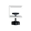 4002432138449-Leitz Ergo Small - Pegboard desk organizer - carte MDF - blanc-P_405233193_9-8