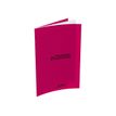 3020120001890-Conquérant Classique - Cahier polypro 17 x 22 cm - 96 pages - grands carreaux (Seyes) - ro-P_79397575_1-0