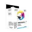 3700654277038-Cartouche compatible HP 903XL - Pack de 4 - noir, cyan, magenta, jaune - Switch -P_79425480_1-0