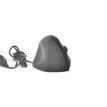 3700844600899-Waateck - souris filaire ergonomique pour droitier - noir--3