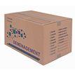 2012349434703-Carton déménagement - 35X27,5X30 x20 - Logistipack--1