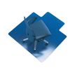 0000791449880-Tapis protection de sol - 120 x 90 cm - pour moquette-Haut-1