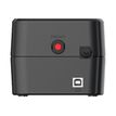 3700085660850-INFOSEC Z2 EX 550 - onduleur 6 prises - 550 VA-Haut-2