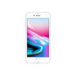 Apple iPhone 8 - smartphone reconditionné grade A - 4G - 64 Go - argent