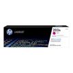 0000006523435-HP 203A - magenta - cartouche laser d'origine-Avant-1