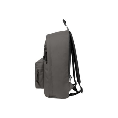5400879217489-EASTPAK Out Of Office - Sac à dos whale grey avec compartiment pour ordinateur portable-Droite-2