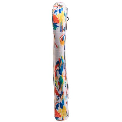 3130630172123-Exacompta Africa - Housse pour ordinateur portable 13-14"--8