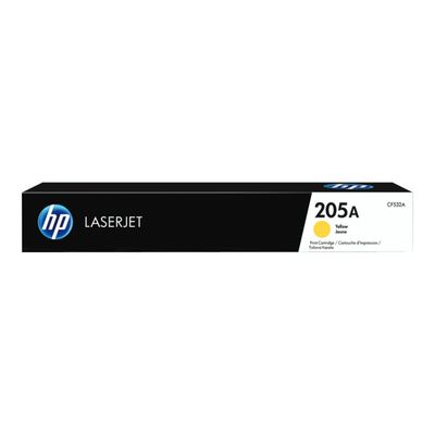 0190781106982-HP 205A - jaune - cartouche laser d'origine-P_79431026_3-1