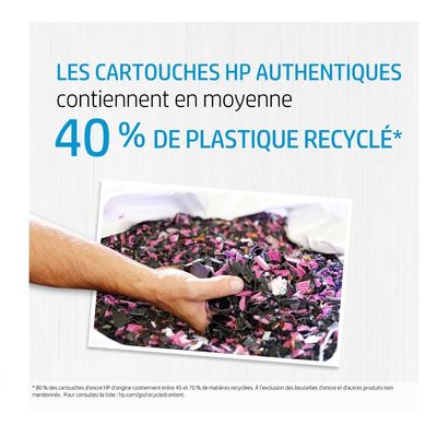 0190781106982-HP 205A - jaune - cartouche laser d'origine-P_79431026_7-5