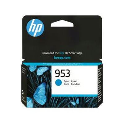 725184103971-HP 953 - cyan - cartouche d'encre originale (F6U12AE)--0