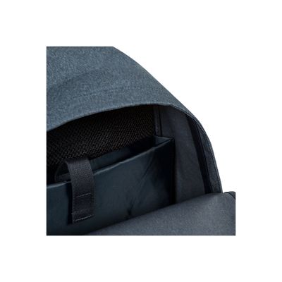 3663991047941-EASTPAK Out Of Office - Sac à dos muted blue avec compartiment pour ordinateur portable-Gros plan-7